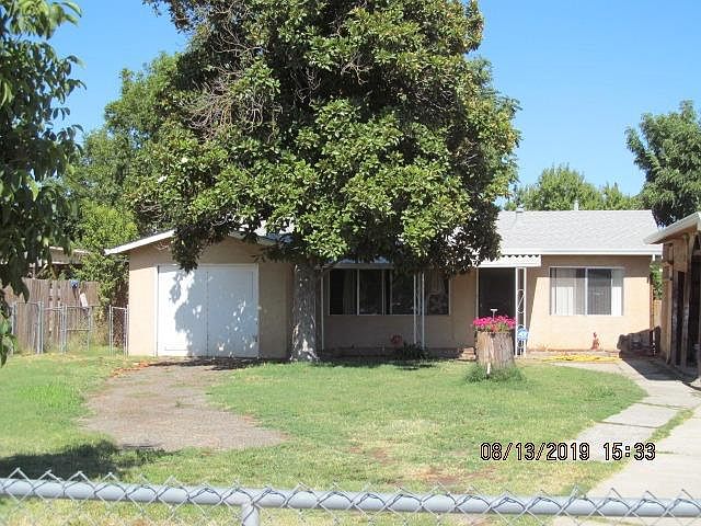 1st image of 5359 Feather River Blvd