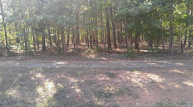 2nd image of 14515 Roe Buck Meadow Ln