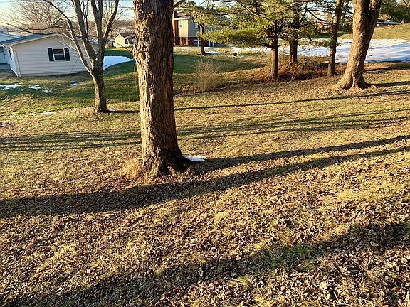 4th image of 59 Mildred Dr
