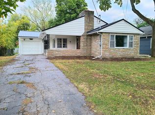 605 Cedar St, Elmira, NY 14904