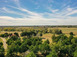 601 Church Rd, Brenham, TX 77833