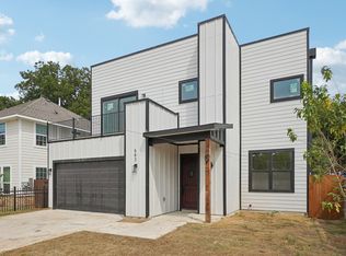 542 Pemberton Hill Rd, Dallas, TX 75217