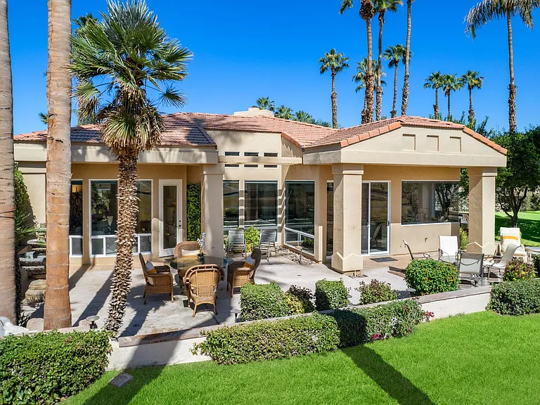 75417 Spyglass Dr — Photo 47