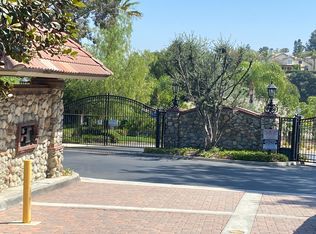 20303 Bickford Dr, Walnut, CA 91789