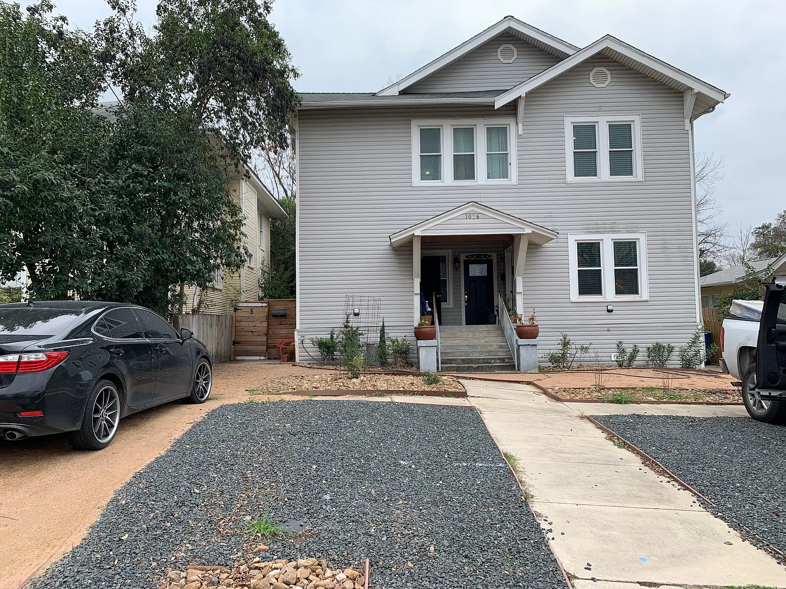 2 bed, 1150 sqft, $1,495 — Photo 2