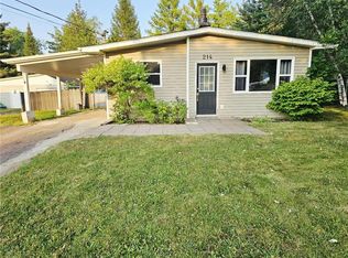 214 Diligente Dr, Riverview, NB E1B 1N5