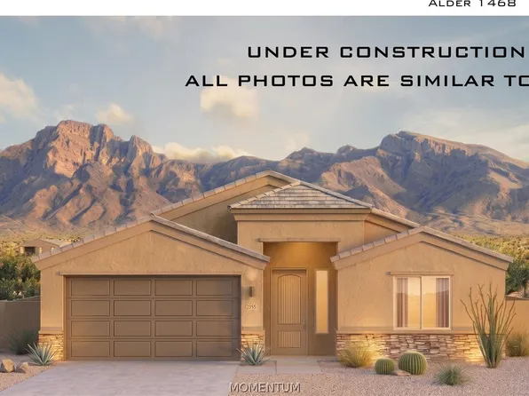 3672 Arcadia Avenue, Kingman, AZ 86401