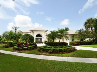 2503 NW 64th Blvd, Boca Raton, FL 33496