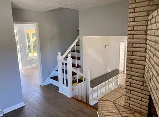 222 Washboard Rd, Thomasville, NC 27360