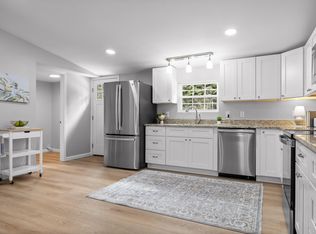 245 Ridgeview Ln, Birchwood, TN 37308