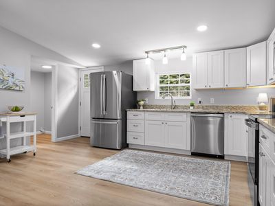 245 Ridgeview Ln, Birchwood, TN, 37308