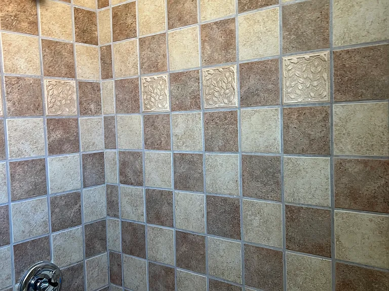 Ocotillo Rd — Photo 15