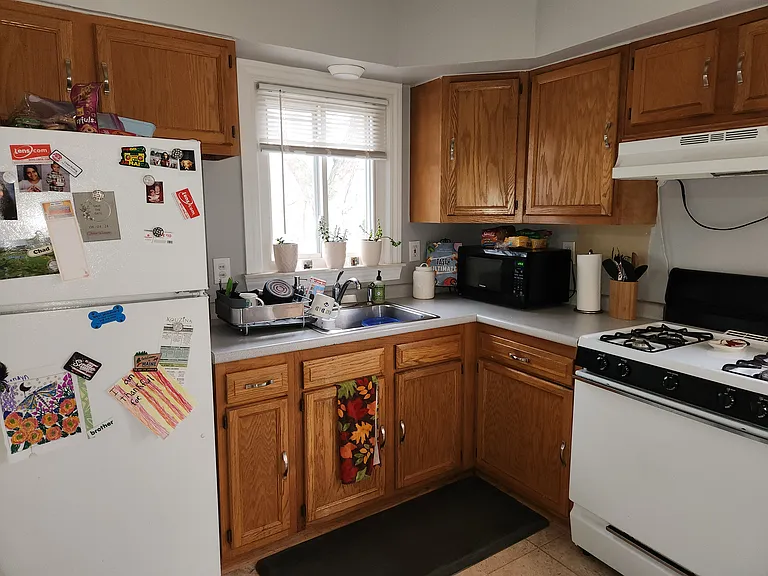 214 Potter Ave #214 — Photo 10