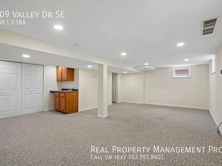 609 Valley Dr SE — Photo 24