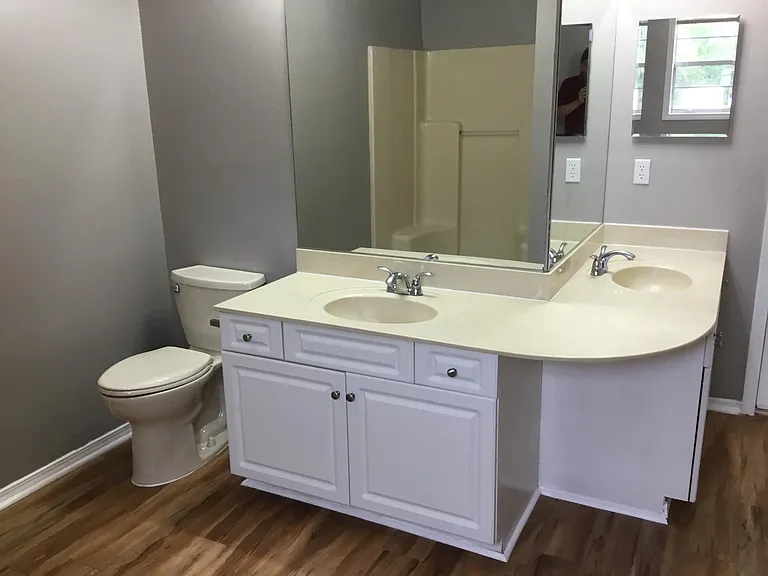 1408 Nethers Pl — Photo 25