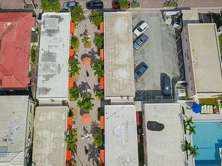 1775 N Ocean Dr #ID1442059P — Photo 12