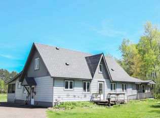 8285 Wise Rd, Brainerd, MN 56401