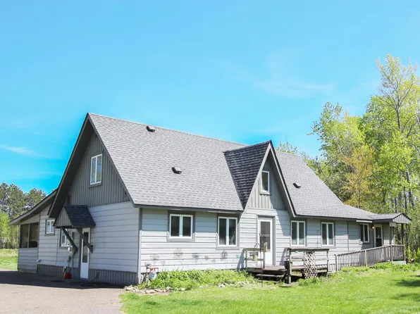 8285 Wise Rd, Brainerd, MN 56401