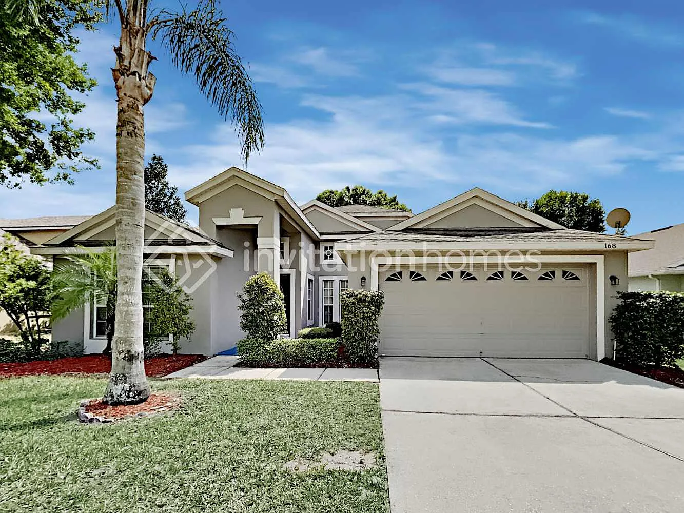 168 Summit Ash Way Apopka, FL 32703 — Photo 1