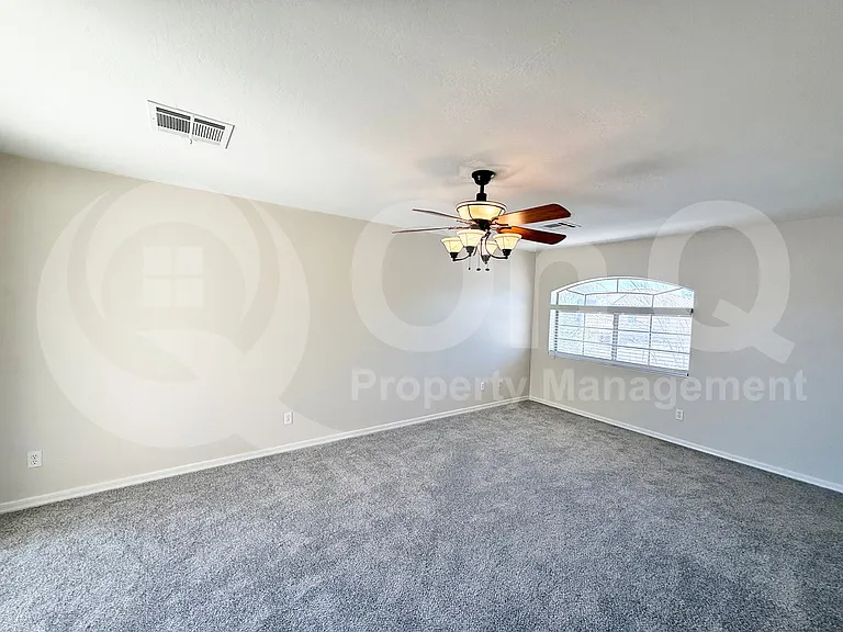 10225 W Camelback Rd #11 — Photo 22
