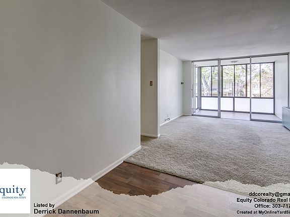 4th image of 1050 N Corona St APT 103
