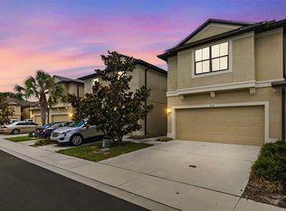 5152 Bay Isle Cir, Clearwater, FL 33760