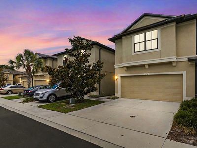 5152 Bay Isle Cir, Clearwater, FL, 33760