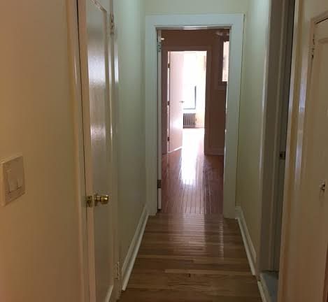 3rd image of 980 2nd Ave APT 3B