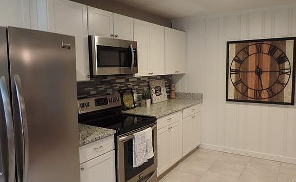 4th image of 106 Eisenhower Dr