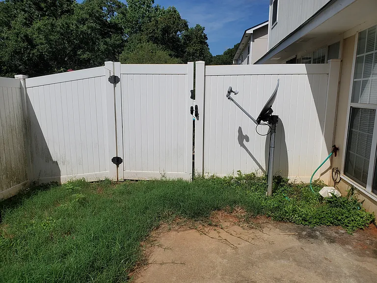 169 N Springview Dr — Photo 21