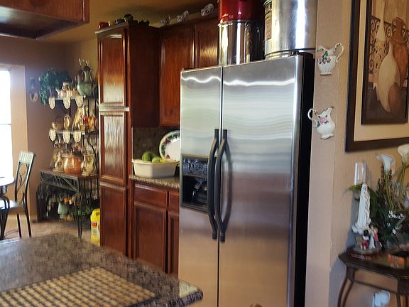 2nd image of 15399 W Cassidy Ct