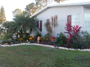1017 Iroquois Trl, Mulberry, FL 33860
