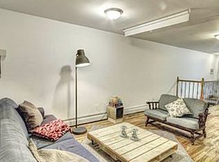 322 Hart St #1, Brooklyn, NY 11206