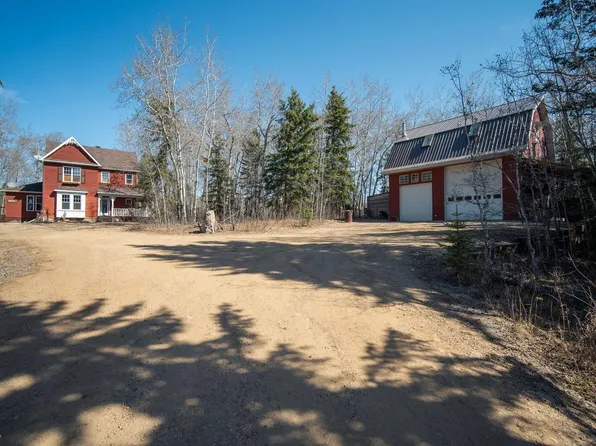 59031 Range Road 232 #303, Sturgeon County, AB T0A 1N5