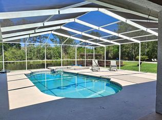 13525 Ironton Dr, Tampa, FL 33626