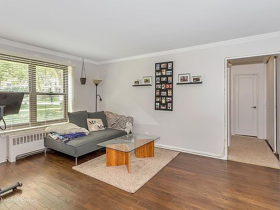 5th image of 3 E Mill Dr APT 1G