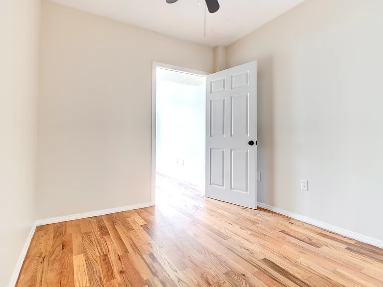 6944 Cooper Ave #2LEFTYY — Photo 9