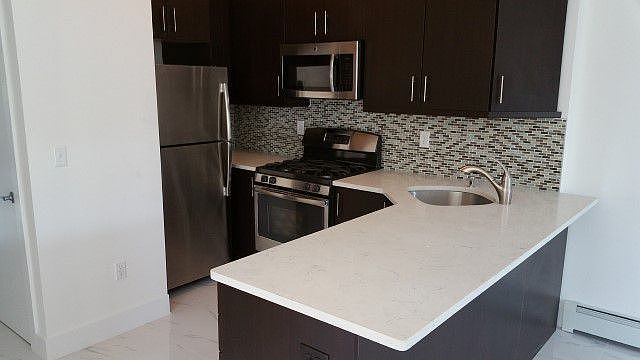 1st image of 8111 57th Ave APT 3