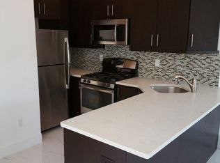 8111 57th Ave APT 3, Elmhurst, NY 11373