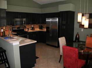 4920 Creekside Trl, Sarasota, FL 34243