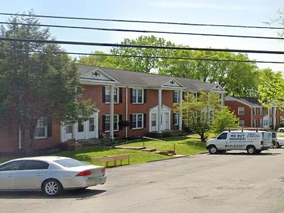 3rd image of 1150 S Water Ave APT 9