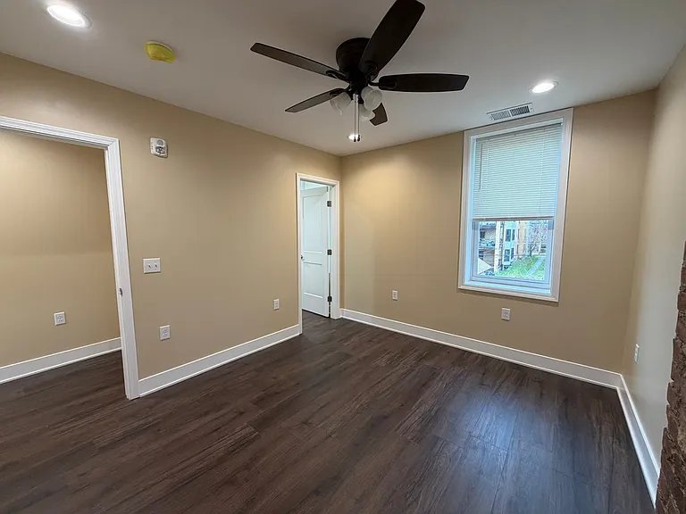 340 S Atlantic Ave #2 — Photo 5