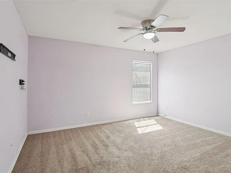 20721 Whitewood Way — Photo 46