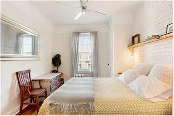 Sold by Avi Nash Associates | media 13