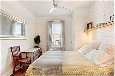 Sold by Avi Nash Associates