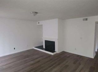 5796 Par Four Ct, Lithonia, GA 30038