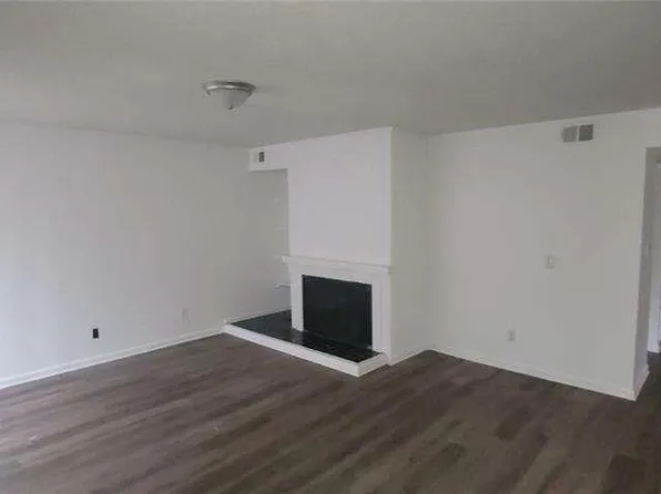 5796 Par Four Ct, Lithonia, GA 30038