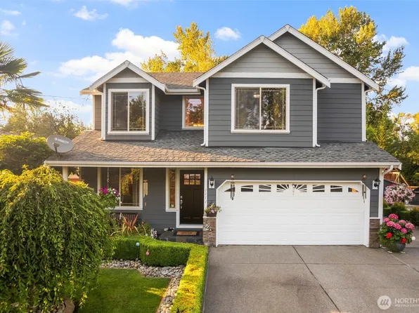 1111 102nd Street S, Tacoma, WA 98444