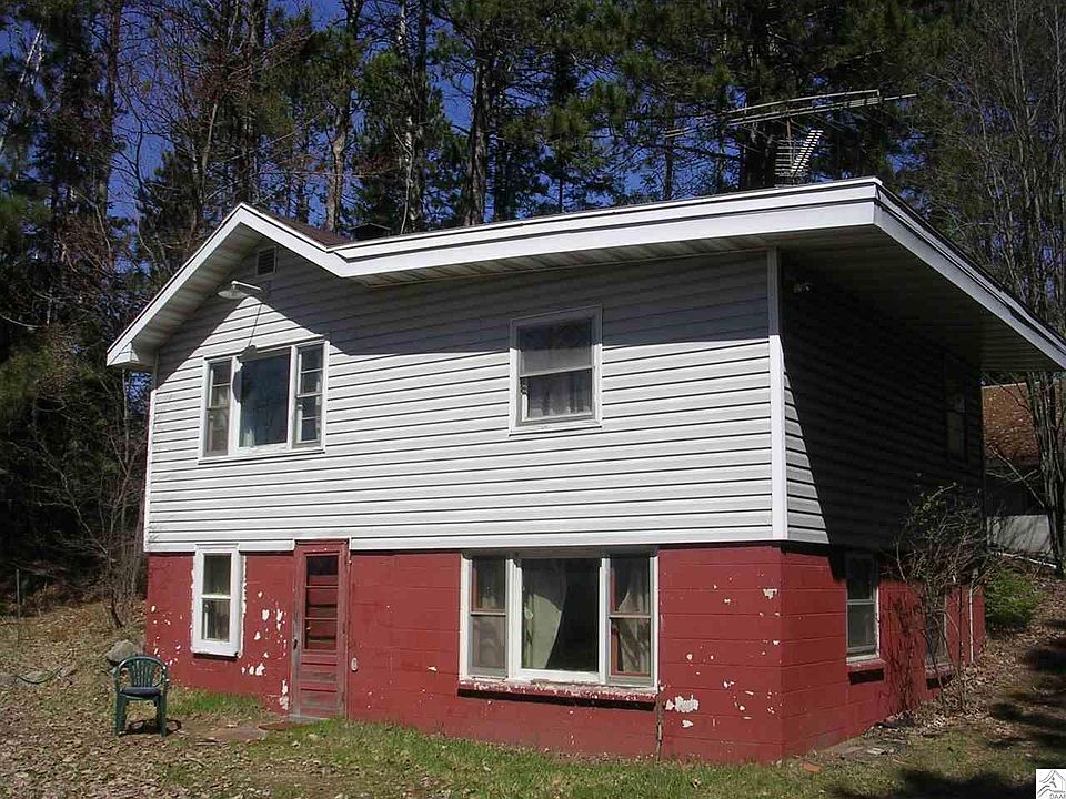 1st image of 8844 Cattail Dr