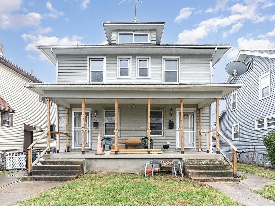 1st image of 356 Kenwood Ave #356